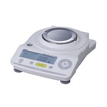ƽ S321-63800-03