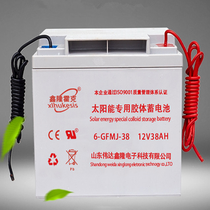 늳6-GFMJ38/12V38aH·̫(yng)ܰ