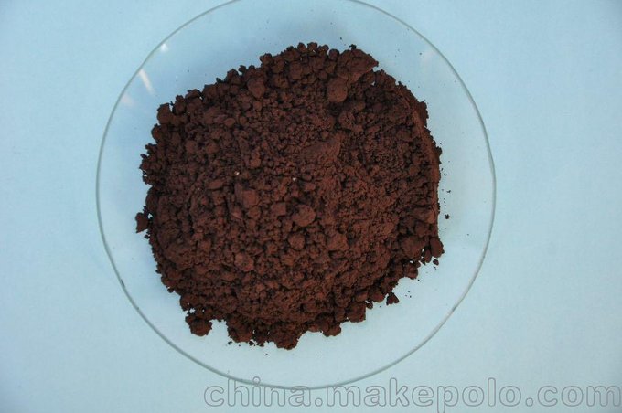 氧化鋱  氧化物稀土圖片