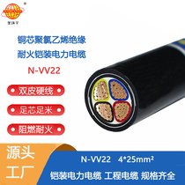h(hun)| vv22ͻ|N-VV22-4X25ƽ ~оzb|