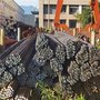 山東東營(yíng)GCr15圓鋼現貨充足