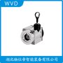 MPS-M-2500-A2拉繩位移傳感器 WVD