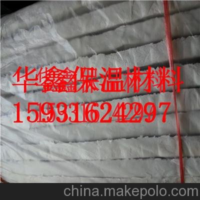 采購(gòu)泡沫石棉板首先華鑫保溫有限公司圖片
