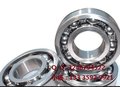 供应6205-2RZP43,ACW卷绕头轴承,电机轴承,化纤轴承