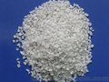 福泉石英砂价格石英砂应用范围
