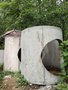 福建预制水泥混凝土检查井 道稳水泥制品厂价格