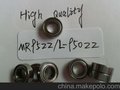 MR95ZZ轴承 5*9*3轴承  MR95ZZ滑环专用轴承