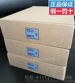 FATEK˙C(j)|C3102S