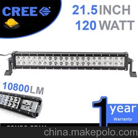 120W ledLl pcreeǰ оW(wng) ߷ˮԽҰ܇