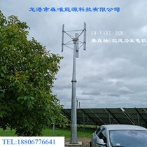 ֱSL(fng)l(f)늙C(j)1KWʽL(fng)l(f)늙C(j)С1KWֱSL(fng)C(j)