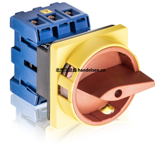 Kraus & Naimero_P(gun)KG250.T104/83.VE