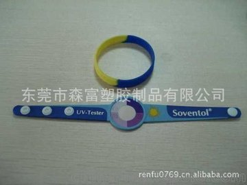   PVC z Sңr|(zh)(yu)