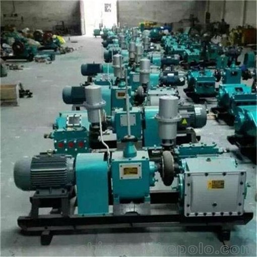 YCD15-180/63礦用錨索張拉機具圖片