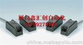 valcom沃康传感器VMM6 VHR3 VPRQ  MT-B HSSC VLU2 VSG3