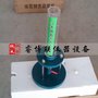 供应HDSS-3路面渗水量测定仪