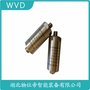 SE930F防爆振動變送器 WVD