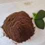 大量元素水溶肥 微生物菌剂冲施肥 营养均衡 利用低吸收和