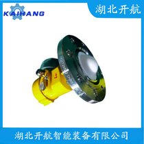 RRF5-04P1A-IW-3N_(d)ҺλӋ(j) _(ki)