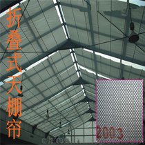 (yng)ⷿ҃(yng) S(chng)ґ(h)늄(dng)(yng)ﺟ e(yng)ⷿ(yng)