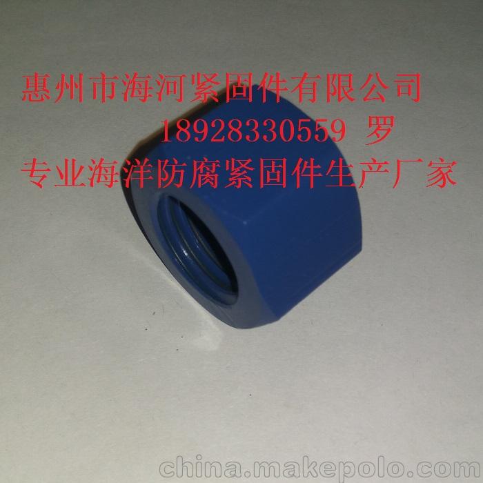南方螺絲廠/廣東鐵氟龍螺絲廠/深圳XYLAN螺絲