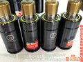 浙江上海苏州POWERTEC氮气弹簧