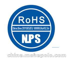 MP4ROHSкʲԷ