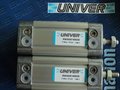 UNIVER气缸K1000500010原装正品