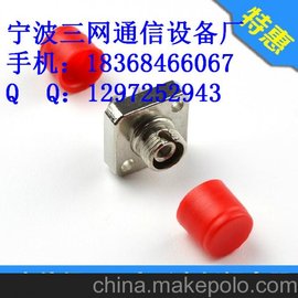 FC-SCw SC-FCwm SCD(zhun)FCwmP
