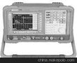 供应安捷伦E4411B频谱分析仪