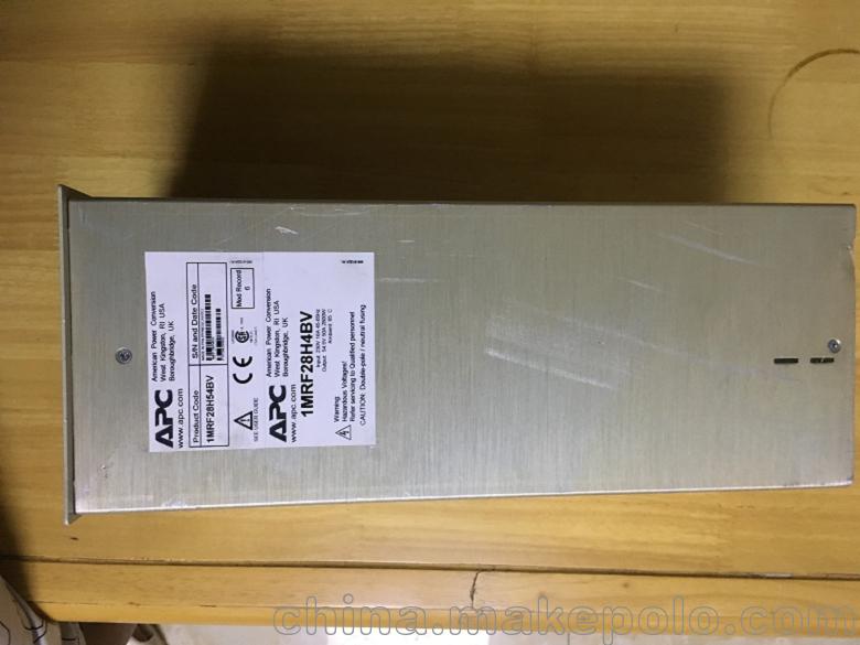 出售配件 190S-AND1-JB63C-R