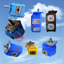 CBZ2040/2040p(lin)