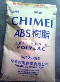 ABSY/ԭӹP/͸ԭ_PA-758