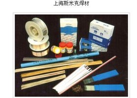 Ϻ˹׿D822Ѻ偠tD(zhun)~݆ⒻѺĥl
