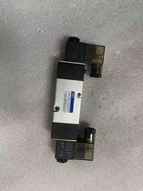 4M320-10 AC220V DN10,4M420-15 DC24,늴y