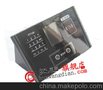 汉王人脸识考勤门禁机  FF7100