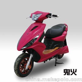 ݵ綯ᳵڸ