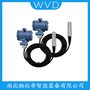 JYB-KO-Y5W1GZ分體投入式液位變送器 WVD