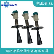 MPS36S0AB2ACX1E0-BGCABX/GD _(d)λ