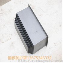 (yng)AYHVT850CYXSo