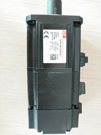 供应现货APM-HB03HBH-GY中空轴电机LS伺服电机应用领域 雕刻机