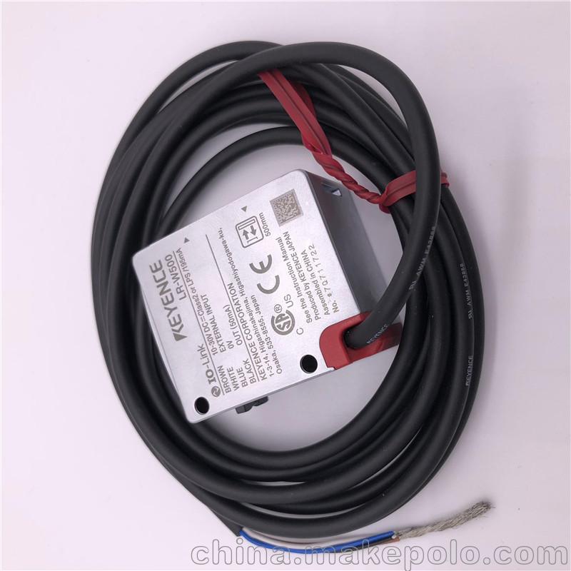 GT-72A基恩士KEYENCE放大器 型號(hào)齊全