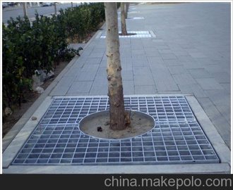 ʵ峧пظǰ壬ֹ壬ߴ໶ӭ