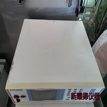 EXTECH7742Ҏ(gu)CϷx Ax7740 ֽ^͉yԇx