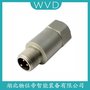 TQG26-DG速度傳感器 WVD