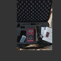 }Ӌ ̖:Combi5000̖M409622