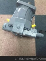 A6VM160HD/63AW-VAB020Bʿ(l )ҺR_N(xio)