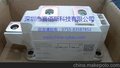 西门康可控硅SKKT273/16E 原装现货100%正品