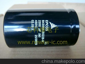 ƷB43564B5228Mh(hun)ţB43564B5228M