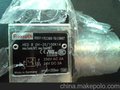 齿轮泵PGF3-3X/040RE07VE4现货:特价力士乐原装正品