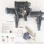 200A美式肘型电缆接头2019现货供应